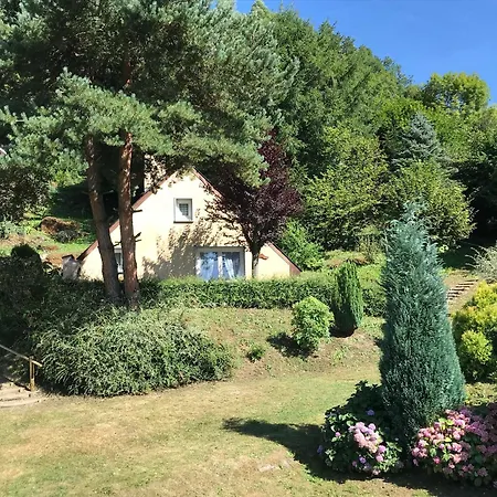 De Stouet Artalens-Souin